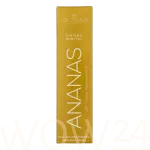 COCOSOLIS Suntan & Body Oil Ananas P&auml;ikesekaitsekreem kehale 110 ml