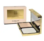 Guerlain Parure Gold Skin Puuder 8.7 ml