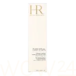 Helena Rubinstein Pure Ritual Puhastuspiim 200 ml