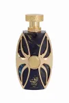 Amaran Exclusive taraf bleu Eau De Parfum 100 ml