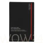 Shiseido Synchro Skin Self-Refreshing Custom Finish Powder Foundation 9 ml