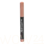 Pupa Pupa Made To Last Waterproof Eyeshadow