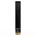 Chanel Stylo Yeux 0.3 ml