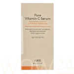 Purito Purito Seoul Pure Vitamin C Serum