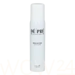 Make-Up Studio Amsterdam Make-Up Studio Make-up Fixer