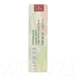 Clinique Clinique Pop Longwear Shine Lipstick 3.9 ml