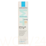 La roche-posay LRP Effaclar Duo+M Color Treatment 40 ml