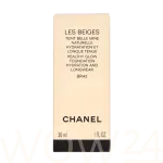 Chanel Les Beiges Healthy Glow 30 ml