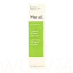Murad Skincare Murad Resurgence Targeted Wrinkle Corrector
