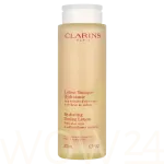 Clarins Hydrating Toning Lotion N&auml;osprei 200 ml