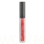 Artdeco Plumping Lip Fluid Huulel&auml;ige 3 ml