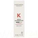 Madara Madara Kojic Alternative Pigment Serum