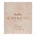 Coach Coach Floral Eau De Parfum 30 ml