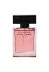 Narciso Rodriguez For Her Musc Noir Rose Eau De Parfum 30 ml