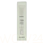 Kevin Murphy Kevin Murphy Scalp Spa Soothing Leave-In Serum Juukseseerum 45 ml
