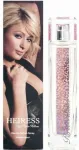 Paris Hilton Heiress Eau De Parfum 50 ml
