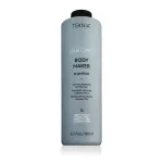 Lakm&eacute; Teknia Body Maker Shampoo 1000 ml