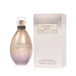 Sarah Jessica Parker Lovely You Eau De Parfum 30 ml