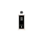Serge lutens Five O'Clock Au Gingembre Eau De Parfum 50 ml
