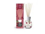 Yankee Candle black cherry 100 ml
