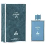 Risala elite Hikmah Of Life Eau De Parfum 100 ml