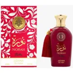 Adyan by anfar Norah Bella Eau De Parfum 100 ml