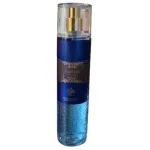 Al Wataniah Kenz Al Malik Kehasprei 250 ml