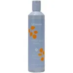 Echosline Hydrating Shampoo 300 ml