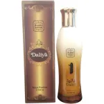 Naseem Daliya Eau De Toilette 100 ml