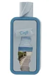 Riiffs perfumes Seasons Drift Eau De Parfum 100 ml