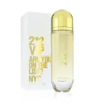 Carolina Herrera 212 VIP Eau De Parfum 30 ml