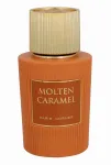 Emir Molten Caramel Eau De Parfum 100 ml