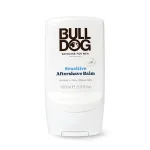 Bulldog Aftershave Balm Sensitiv e (Aftershave Balm) 100 ml