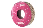 STALEKS Disposable abrasive tape without packaging Expert 150 (White Disposable Abrasive Tape) Manik&uuml;&uuml;riks