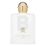 Trussardi Donna 2011 Eau De Parfum 50 ml