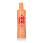 Fanola Vitamins Energy Shampoo Juukse&scaron;ampoon 350 ml