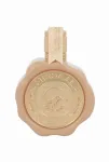 Le falcone Mirsaal Passion Eau De Parfum 100 ml
