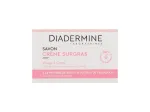 Diadermine Creamy Bar Soap Tahke seep 100 ml