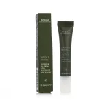 Aveda Botanical Kinetics Energizing Eye Creme 15 ml
