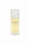Calvin Klein Escape For Men Eau de Toilette 100 ml