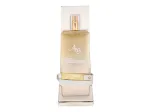 Lomani AB Spirit Millionaire Women Eau De Parfum 100 ml