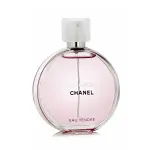 Chanel Chance Eau Tendre Eau De Toilette 50 ml