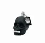 Police To Be Hyperverse Eau De Toilette 75 ml