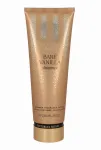 Victoria secret Bare Vanilla 236 ml