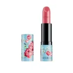 Artdeco Artdeco Perfect Color Lipstick 4 ml