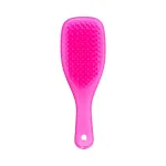 Tangle Teezer The Ultimate Detangler Mini Runway Pink Juuksehari