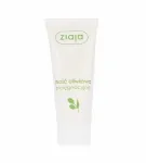 Ziaja Olive Oil