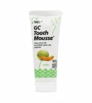 GC dent&aacute;ln&iacute; kr&eacute;m 35 ml Tooth Mousse Melon
