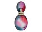 Missoni Missoni 2015 Eau De Parfum 30 ml