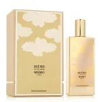 Memo paris Inl&eacute; iris Eau De Parfum 75 ml